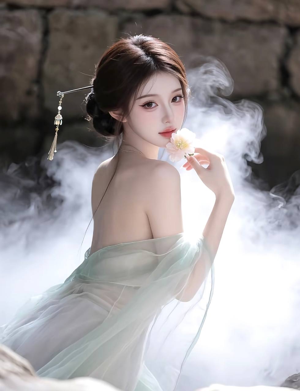 南岸录事