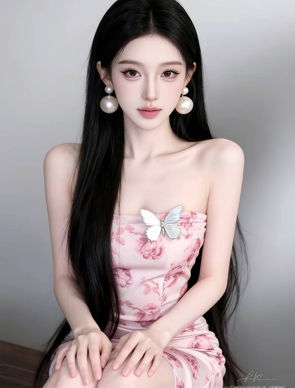 夜班2025